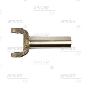 Dana/ Spicer 2-3-8251x Drive Shaft Slip Yoke||||85||dsp238251x||2016289