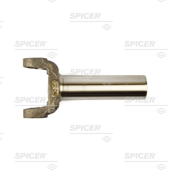 Dana/ Spicer 2-3-8251x Drive Shaft Slip Yoke||||85||dsp238251x||2016289