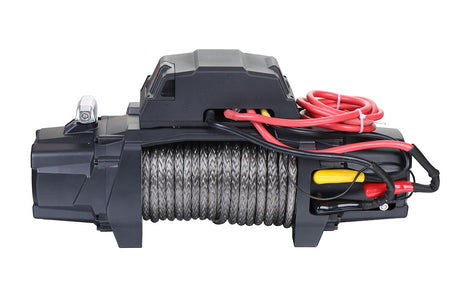 Bulldog Winches 10066 Winch||10066-10068 Back.Jpg||86||bdw10066||1786009
