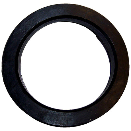 Crown Automotive J8127350 Axle Tube Seal||j8127350_1.Jpg||86||c1yj8127350||2445443