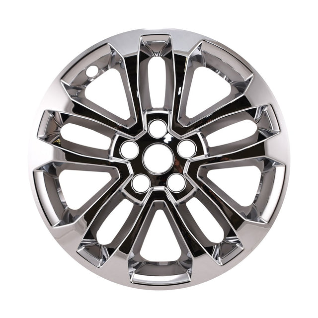 Coast To Coast Iwcimp462x Wheel Skin||cci_Iwcimp462x_Impostor Wheel Skin_B2c_1.Jpg||85||cciimp462x||1119722