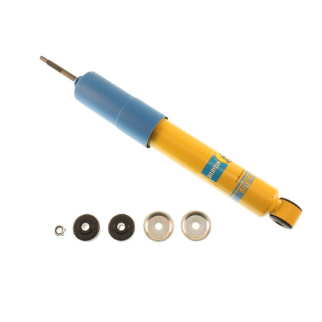 Product of Bilstein 24-060813 4600 Series Shock Monotube Shock Absorber 
