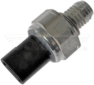 Dorman (Oe Solutions) 926-397 Oil Pressure Sensor||926-397.Jpg||85||d18926397||2248788