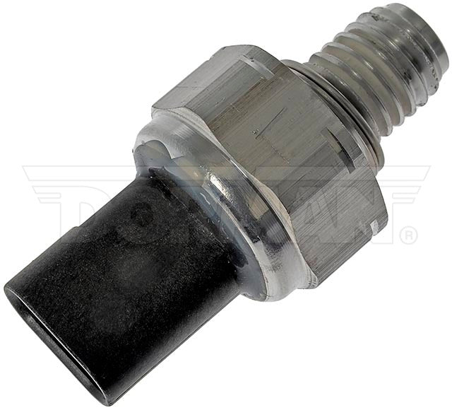 Dorman (Oe Solutions) 926-397 Oil Pressure Sensor||926-397.Jpg||85||d18926397||2248788