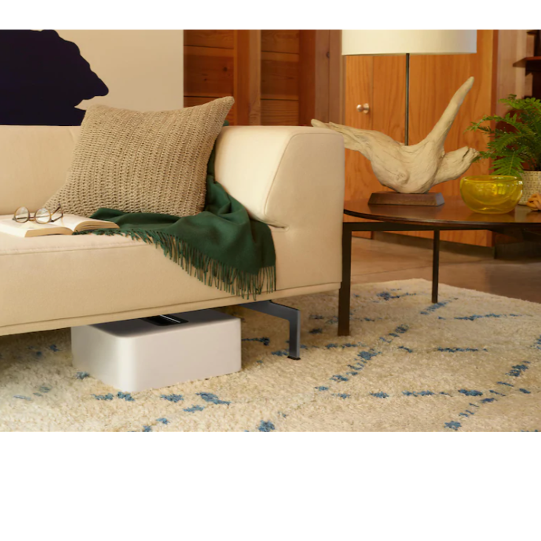 Product of Sonos Subg3us1 Subwoofer