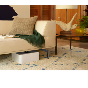 Product of Sonos Subg3us1 Subwoofer