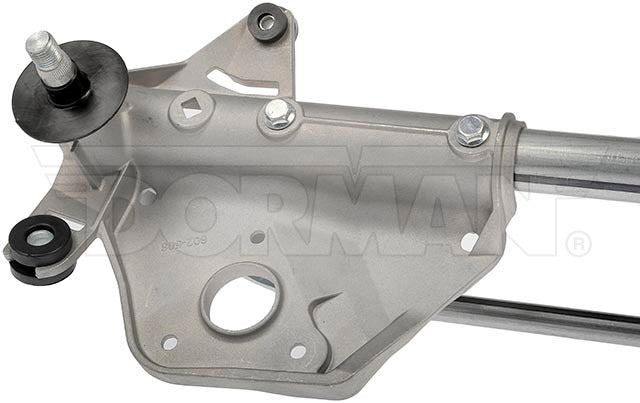 Dorman (Oe Solutions) 602-508 Windshield Wiper Linkage||602-508_1.Jpg||86||d18602508||2061476