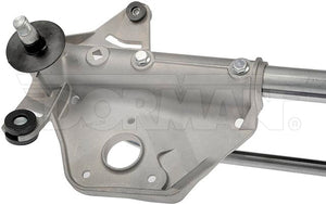 Dorman (Oe Solutions) 602-508 Windshield Wiper Linkage||602-508_1.Jpg||86||d18602508||2061476