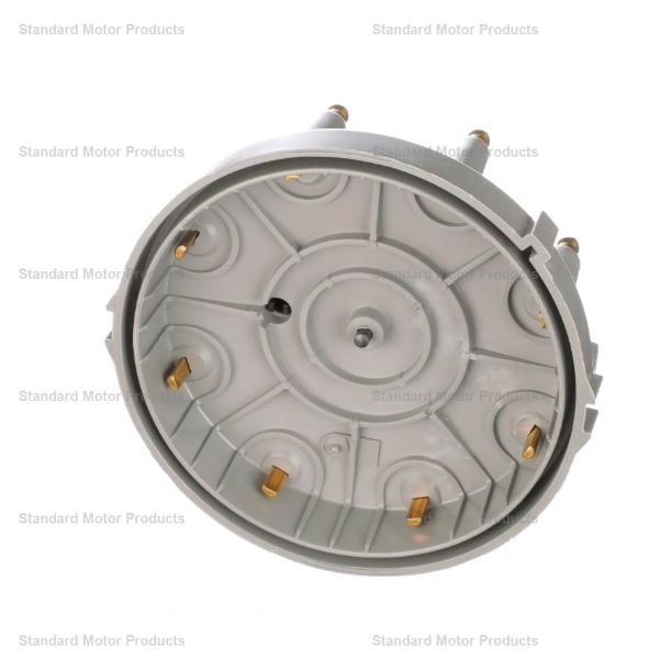 Product of Standard Motor Eng.Management Fd-168 Distributor Cap