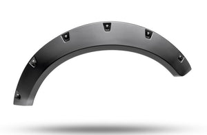 Bushwacker 20960-02 Fender Flare||20960-02_3.Jpg||88||l222096002||885475