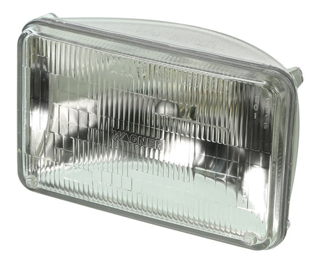Wagner Lighting H4656 Headlight Bulb||h4656_P04_Top.Jpg||85||w31h4656||1293911