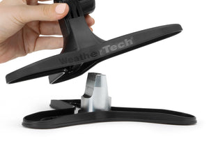 Weathertech (Usa) 8atbh1 Tablet Mount||8atbh1_1.Jpg||86||w248atbh1||1338978