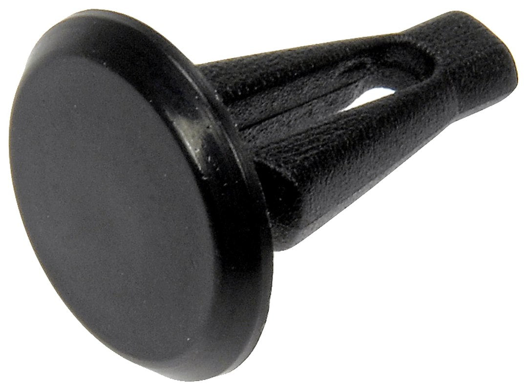 Dorman (Oe Solutions) 799-140 Panel Retainer||6045471-007.Jpg||85||d18799140||1023564