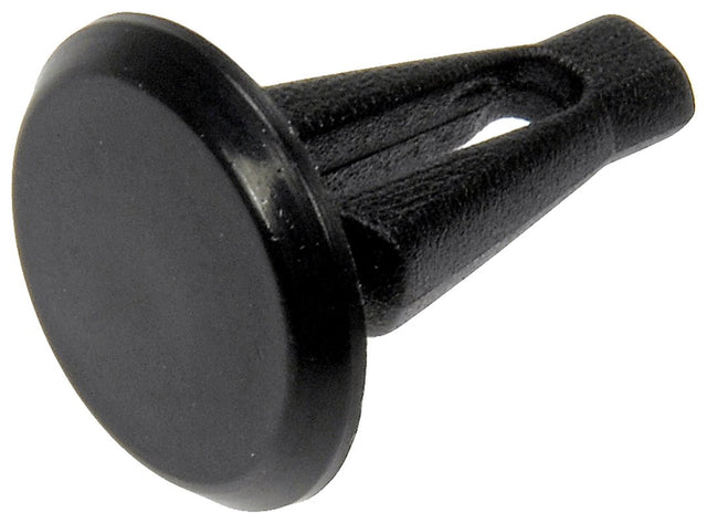 Dorman (Oe Solutions) 799-140 Panel Retainer||6045471-007.Jpg||85||d18799140||1023564