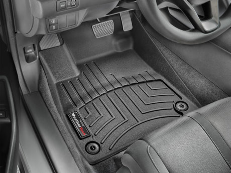 Weathertech (Usa) 4412641 Floor Liner||4412641_1.Jpg||86||w244412641||1662644