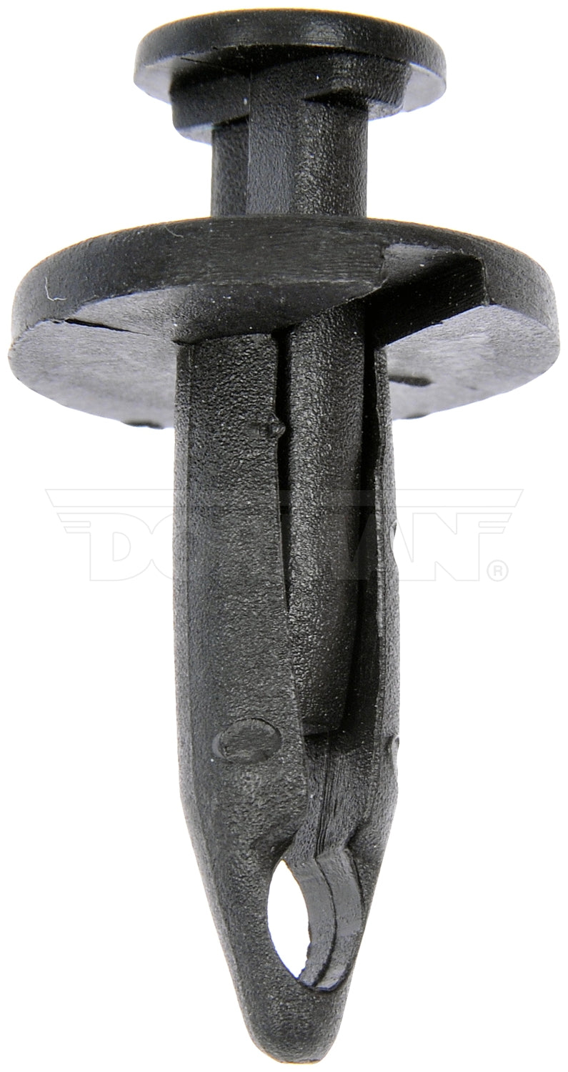 Dorman (Oe Solutions) 961-359d Bumper Cover Retainer||961-359d-002.Jpg||87||d18961359d||1312834