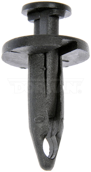 Dorman (Oe Solutions) 961-359d Bumper Cover Retainer||961-359d-002.Jpg||87||d18961359d||1312834