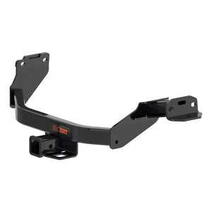 Curt 13609 Trailer Hitch Rear||13609_3008x1990_A.Jpg||85||c9313609||1680157