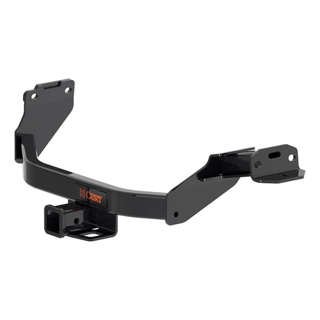Curt 13609 Trailer Hitch Rear||13609_3008x1990_A.Jpg||85||c9313609||1680157
