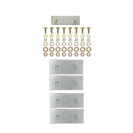 Westin Automotive 22-1045 Nerf Bar Mounting Kit||22-1045_P05_1.Jpg||86||w16221045||1791867