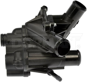Dorman (Oe Solutions) 902-1090 Thermostat Housing||902-1090_2.Jpg||87||d189021090||2263113