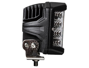 Buyers Products 1492222 Spotlight||1492222_8.Jpg||93||b831492222||1682920