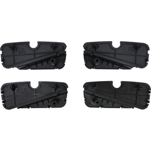 Westin Automotive 28-51003 Nerf Bar Light Kit||28-51003_P05_4.Jpg||91||w162851003||2265951