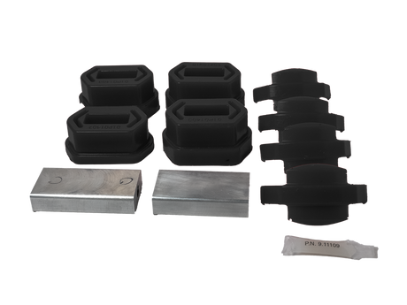 Energy Suspension 5.1118g Suspension Bushing Kit||5.1118g.Png||85||e1251118g||2249228