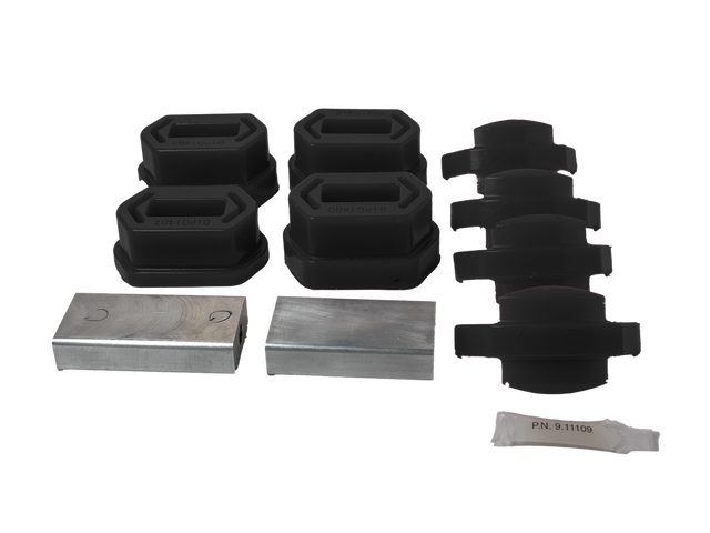 Energy Suspension 5.1118g Suspension Bushing Kit||5.1118g.Png||85||e1251118g||2249228