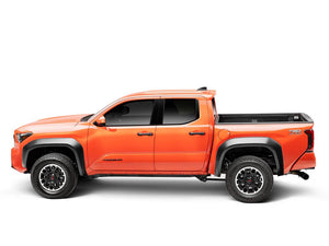 Husky Liner 2805944 Fender Flare||2805944_2.Jpg||87||h212805944||1777230