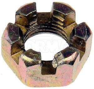 Dorman Chassis Cb651008pr Control Arm||cb651008pr_2.Jpg||87||d18cb651008pr||1231235