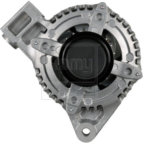 Remy International 20016 Alternator/ Generator||20016_2.Jpg||87||r1k20016||1510578