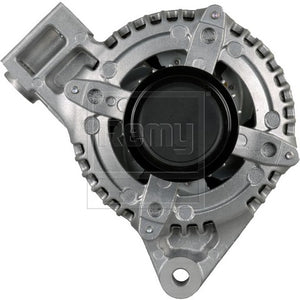 Remy International 20016 Alternator/ Generator||20016_2.Jpg||87||r1k20016||1510578