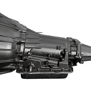 B&M 117308 Auto Trans Assembly||117308_3.Jpg||88||b32117308||1755328