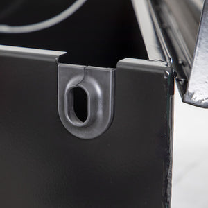Buyers Products 1701283 Tool Box||1701283_3.Jpg||88||b831701283||1682936