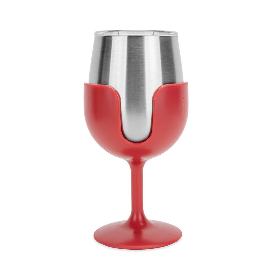 Product of Camco 53465 Drinking Glass