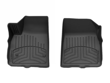 Weathertech (Usa) 4415741im Floor Liner||4415741im.Jpg||85||w244415741im||1741244