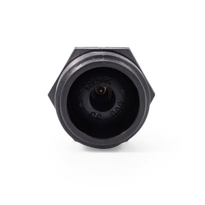 Camco 36133 Water System Blow Out Plug||36133_3.Jpg||88||c1w36133||1307377