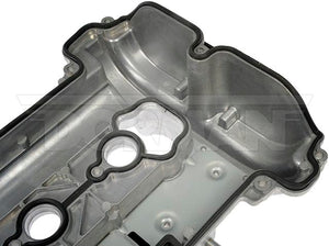 Dorman (Oe Solutions) 264-904 Valve Cover||264-904_5.Jpg||90||d18264904||2242352