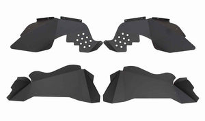 Fishbone Offroad Fb33007 Inner Fender||||85||fshfb33007||2019275