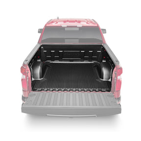 Trailfx Rc8u14 Bed Liner Component||t82_Rc8u14_Bed Liner Component_1.Jpg||85||t82rc8u14||1296841