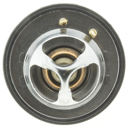 Motorad/ Cst 448-180 Thermostat||448-180_Top.Jpg||88||c97448180||1087870