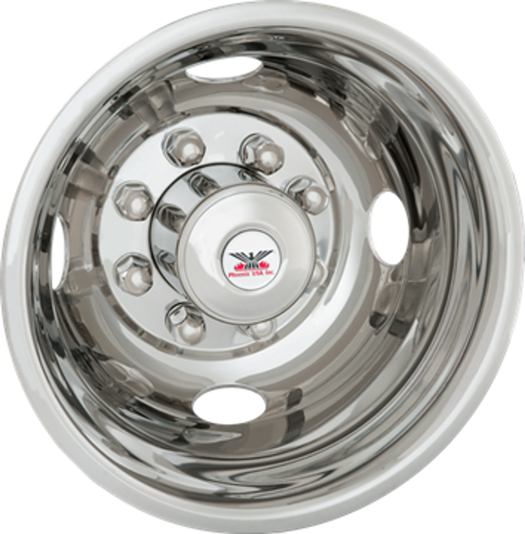 Phoenix Usa Ndt165 Wheel Simulator||ndt165_1.Png||86||p1gndt165||1721927