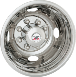 Phoenix Usa Ndt165 Wheel Simulator||ndt165_1.Png||86||p1gndt165||1721927