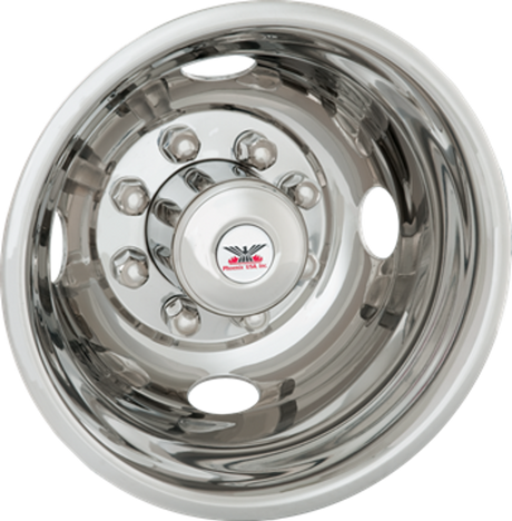 Phoenix Usa Ndt165 Wheel Simulator||ndt165_1.Png||86||p1gndt165||1721927