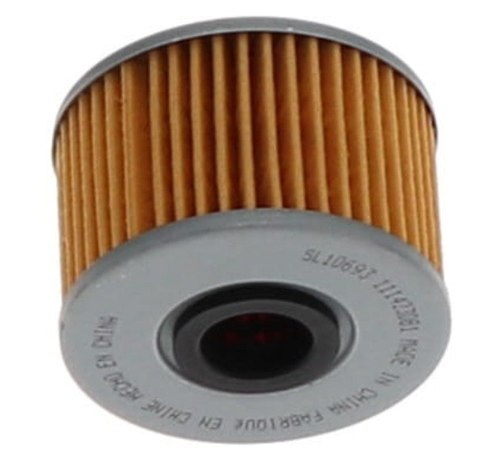 Wix Filters Wl10693 Oil Filter||wl10693.Jpg||85||w69wl10693||1759046