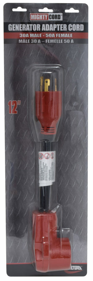 Valterra A10-G30350vp Power Cord Adapter||a10-G30350vp_1.Jpg||86||v46a10g30350v||1315122