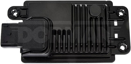 Dorman (Oe Solutions) 601-736 Cruise Control Distance Sensor||601-736_1.Jpg||86||d18601736||1278758