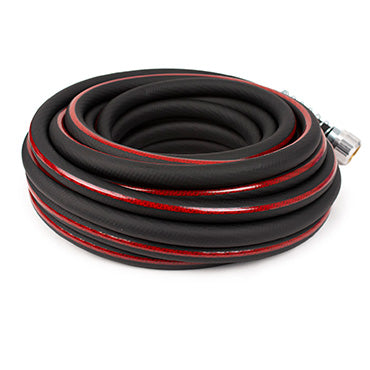 Product of Teknor Apex 8845-50 Fresh Water Hose