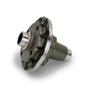Product of Eaton Tcpd 913a586 Differential Carrier